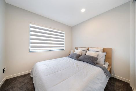 Photo of property in 6 Meritage Lane, Te Atatu South, Auckland, 0610