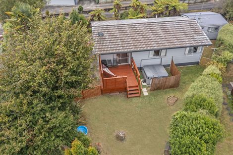 Photo of property in 40d Gibson Road, Dinsdale, Hamilton, 3204