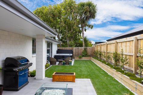 Photo of property in 23b Brewer Street, Blenheim, 7201