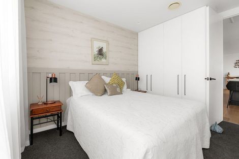 Photo of property in Parkhaven, 404/220u Tristram Street, Hamilton Central, Hamilton, 3204