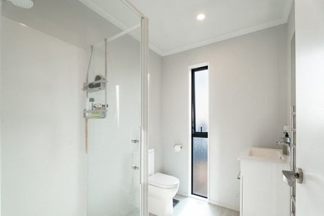 Photo of property in 20 George Square West, Wigram, Christchurch, 8025