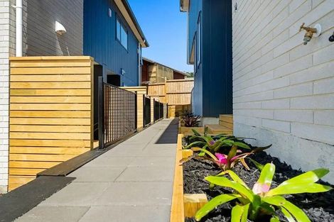 Photo of property in 18 Mataura Place, Clover Park, Auckland, 2019