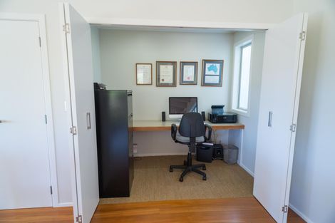 Photo of property in 22 Alderton Drive, Kerikeri, 0230