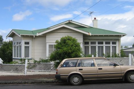 Photo of property in 95 Clarence Street, Ponsonby, Auckland, 1011