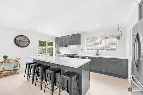 Photo of property in 50 Maymorn Road, Te Marua, Upper Hutt, 5018