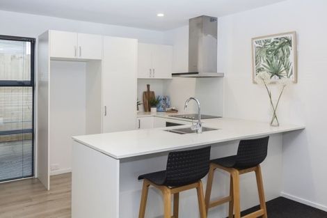 Photo of property in 15/259 Kilmore Street, Christchurch Central, Christchurch, 8011