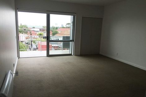 Photo of property in 16/126 Nursery Road, Linwood, Christchurch, 8011