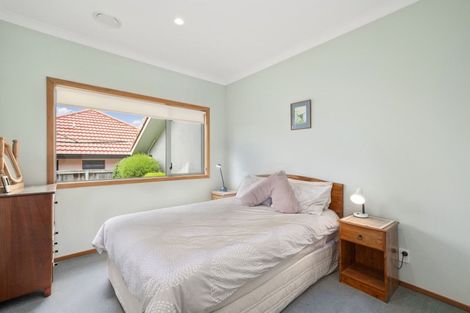 Photo of property in 28 The Grove, Nukuhau, Taupo, 3330