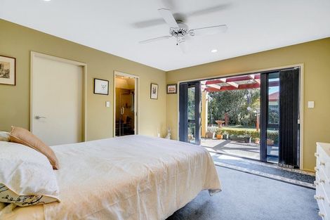 Photo of property in 14 Olive Grove, Havelock North, 4130