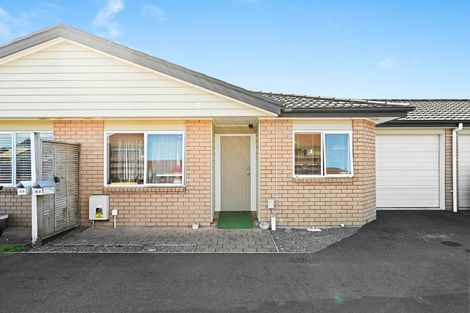 Photo of property in 16b Enderley Avenue, Enderley, Hamilton, 3214
