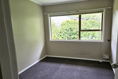 Photo of property in 2/94 John Downs Drive, Browns Bay, Auckland, 0630
