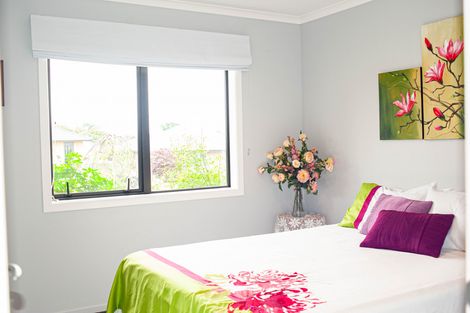 Photo of property in 79 Rosehearty Place, Te Awamutu, 3800