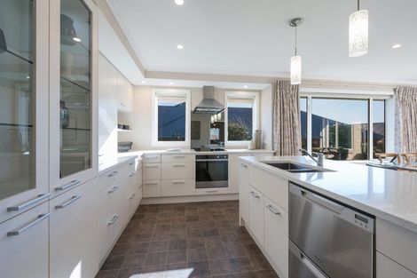 Photo of property in 43 Fairose Drive, Richmond, 7020