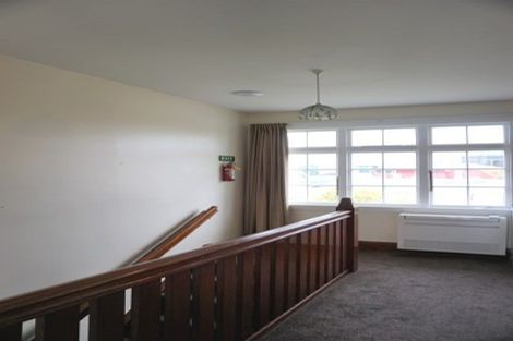 Photo of property in 850 Colombo Street, Christchurch Central, Christchurch, 8013