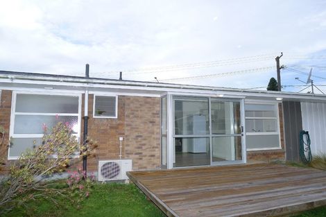 Photo of property in 47a Kapiti Road, Paraparaumu, 5032