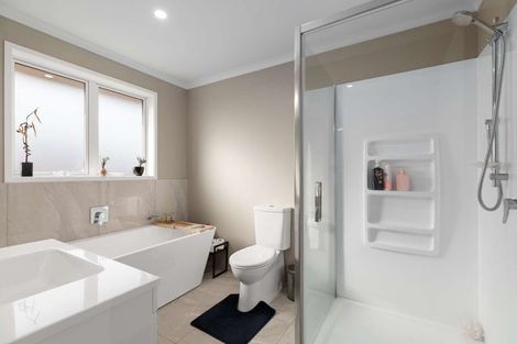 Photo of property in 23 Moyle Street, Pokeno, 2402