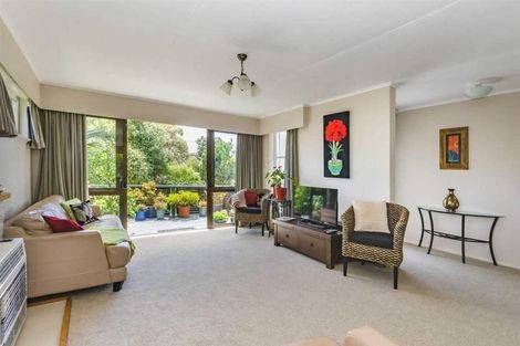 Photo of property in 37 Mazengarb Road, Paraparaumu Beach, Paraparaumu, 5032