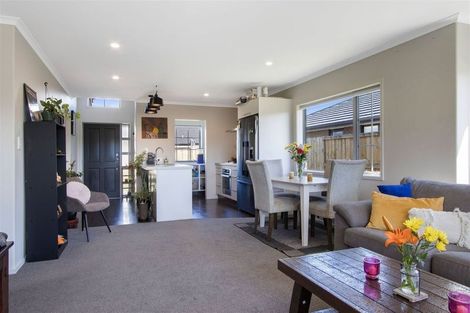 Photo of property in 3 Tamma Lane, Katikati, 3129