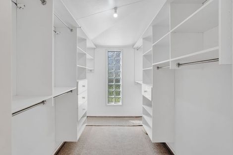 Photo of property in 74 South Road, Manaia, 4612