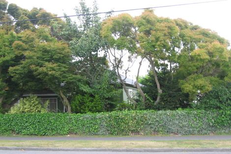 Photo of property in 39a Hoon Hay Road, Hoon Hay, Christchurch, 8025