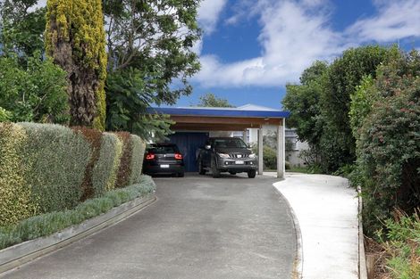 Photo of property in 213 Mcleod Street, Camberley, Hastings, 4120