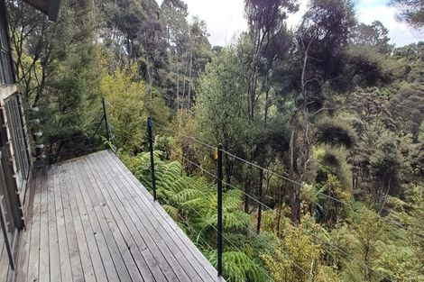 Photo of property in 39b Sunnyvale Road, Massey, Auckland, 0614
