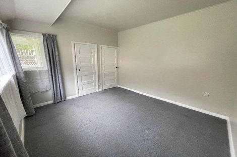 Photo of property in 66 Norton Park Avenue, Fairfield, Lower Hutt, 5011