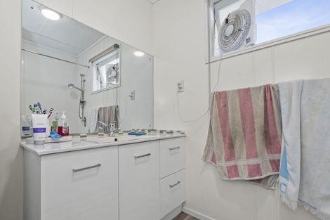 Photo of property in 40 Bankwood Road, Chartwell, Hamilton, 3210