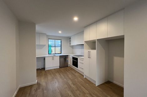 Photo of property in 5/35 Eversleigh Street, St Albans, Christchurch, 8014