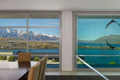 Photo of property in 74 Panorama Terrace, Queenstown, 9300