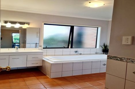 Photo of property in 161 Hautapu Road, Pukemoremore, Cambridge, 3493