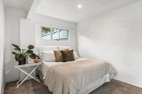 Photo of property in 11 Hague Place, Birkenhead, Auckland, 0626