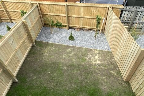 Photo of property in 1/15 Bunyan Street, Waltham, Christchurch, 8023