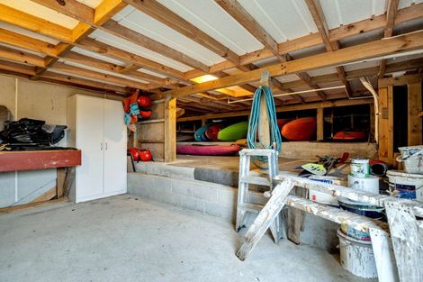 Photo of property in 283 Picquet Hill Road, Te Awamutu, 3800