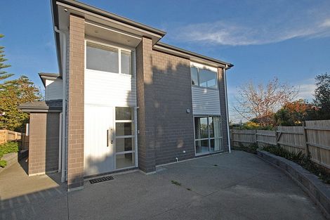 Photo of property in 3 Thelma Crescent, Torbay, Auckland, 0630