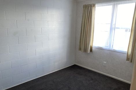 Photo of property in 7b Duke Street, Tokoroa, 3420