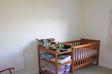 Photo of property in 31 Till Street, South Hill, Oamaru, 9400