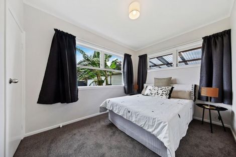 Photo of property in 20 Lyncroft Street, Mangere East, Auckland, 2024