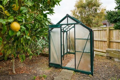 Photo of property in 14 Innes Place, Roslyn, Palmerston North, 4414