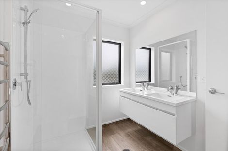 Photo of property in 500b Te Atatu Road, Te Atatu Peninsula, Auckland, 0610