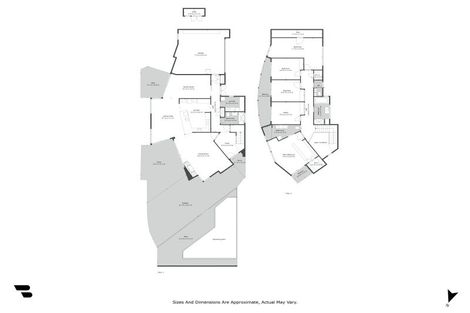 Photo of property in 33a Stanley Point Road, Stanley Point, Auckland, 0624