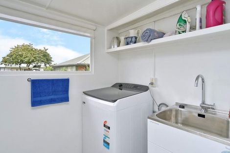 Photo of property in 150 West Belt, Rangiora, 7400