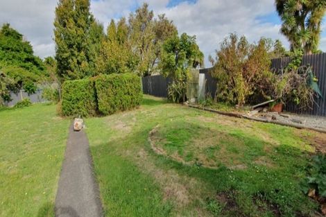 Photo of property in 18 Kitchener Street, Whanganui East, Whanganui, 4500