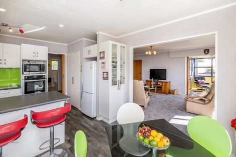 Photo of property in 44 Rimu Street, Levin, 5510