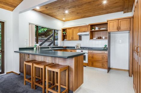 Photo of property in 122f3 Pope Street, Camborne, Porirua, 5026