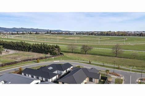 Photo of property in 16 Horoeka Street, Avonhead, Christchurch, 8042