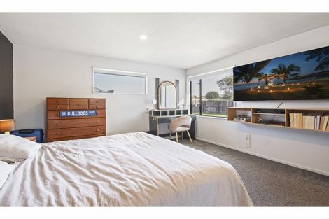 Photo of property in 67 Isaac Wilson Road, Kaiapoi, 7630