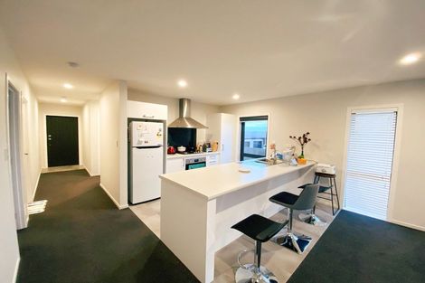 Photo of property in 32u6 Borman Road, Huntington, Hamilton, 3281