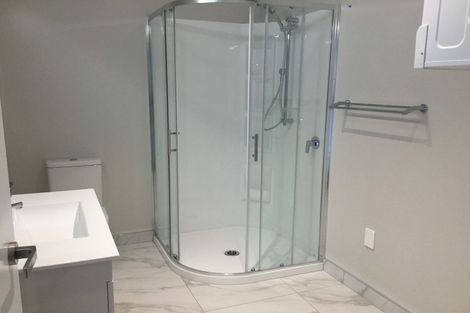 Photo of property in 20 Ridgeview Close, Red Beach, 0932