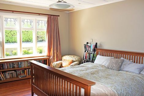 Photo of property in 31 Till Street, South Hill, Oamaru, 9400